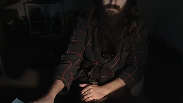 Snapshot of contemptumundi888 chatting on 02-28-26, 09:27 contemptumundi888 online show from 02-28-26, 09:27