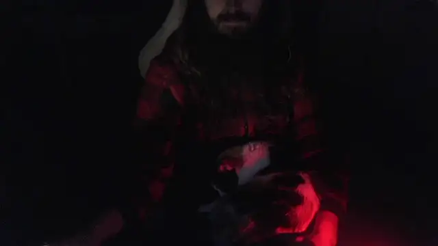 Snapshot of contemptumundi888 chatting on 03-23-26, 06:56 contemptumundi888 online show from 03-23-26, 06:56