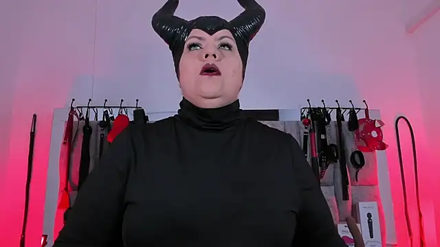 vanessa moka online show from 04-14-26, 12:00