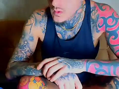 Snapshot of MentoXXL chatting on 02-05-26, 07:07 MentoXXL online show from 02-05-26, 07:07