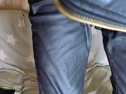 Snapshot of MentoXXL chatting on 03-03-26, 02:23 MentoXXL online show from 03-03-26, 02:23