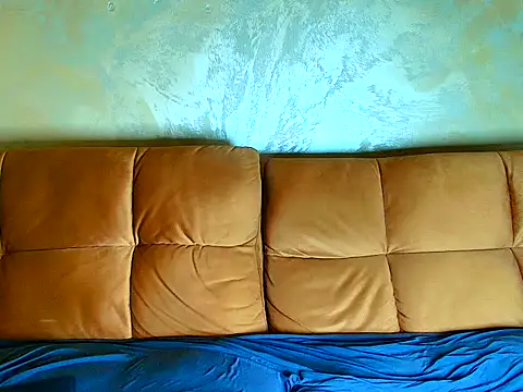 Snapshot of MentoXXL chatting on 03-23-26, 03:49 MentoXXL online show from 03-23-26, 03:49