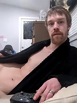 kinkyandmarried online show from 01-04-25, 04:11