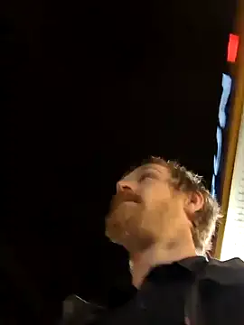 kinkyandmarried online show from 01-11-25, 06:14