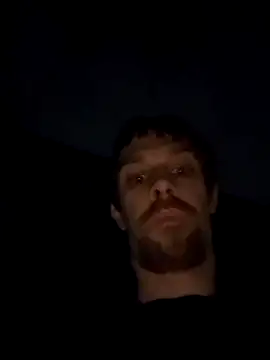 kinkyandmarried online show from 01-11-25, 11:34