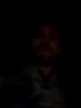 kinkyandmarried online show from 01-12-25, 02:14