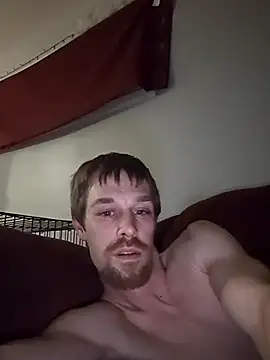 kinkyandmarried online show from 01-12-25, 03:03