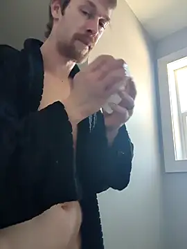 kinkyandmarried online show from 01-18-25, 05:37