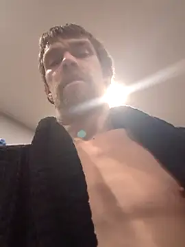 kinkyandmarried online show from 01-22-25, 01:21