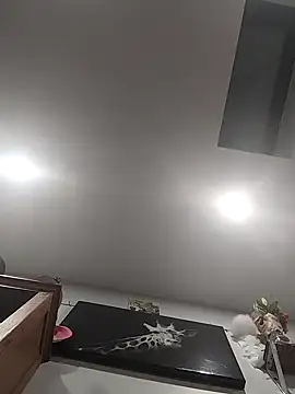 kinkyandmarried online show from 02-15-25, 01:16