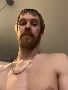 kinkyandmarried online show from 12-20-25, 10:33