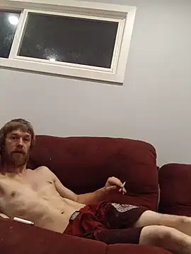 kinkyandmarried online show from 06-18-26, 06:13