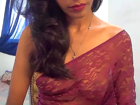 sexy janu25 online show from 05-05-26, 05:26