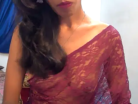 sexy janu25 online show from 05-16-26, 12:48