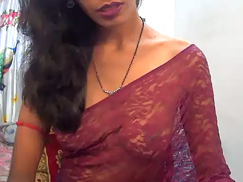 sexy janu25 online show from 06-04-26, 05:57