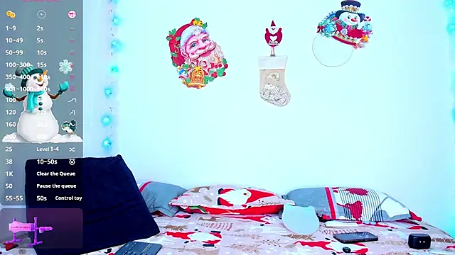 Snapshot of gisellove1 chatting on 12-04-25, 03:16 gisellove1 online show from 12-04-25, 03:16