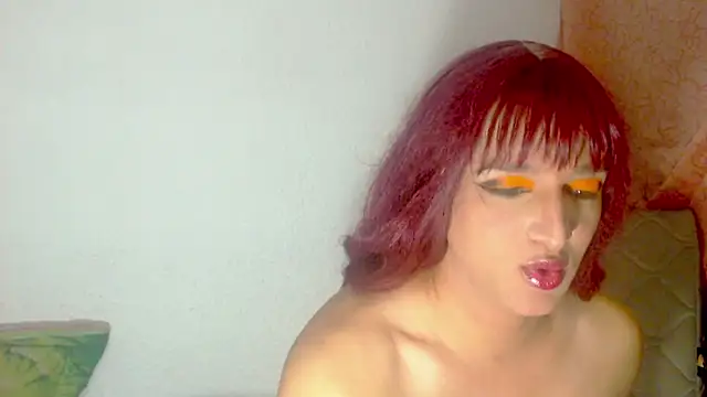 Snapshot of alexandrasexy32 chatting on 12-22-24, 10:04 alexandrasexy32 online show from 12-22-24, 10:04
