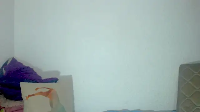 Snapshot of alexandrasexy32 chatting on 12-29-24, 12:09 alexandrasexy32 online show from 12-29-24, 12:09