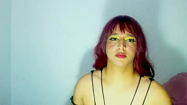 Snapshot of alexandrasexy32 chatting on 01-15-25, 05:29 alexandrasexy32 online show from 01-15-25, 05:29