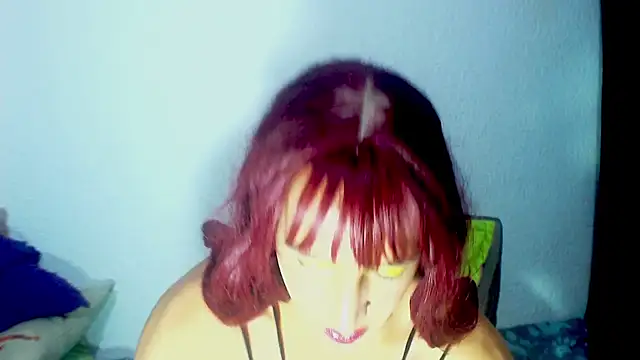 Snapshot of alexandrasexy32 chatting on 01-22-25, 01:42 alexandrasexy32 online show from 01-22-25, 01:42