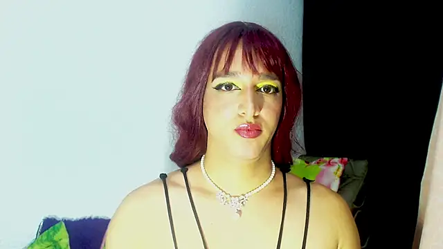Snapshot of alexandrasexy32 chatting on 01-31-25, 03:52 alexandrasexy32 online show from 01-31-25, 03:52
