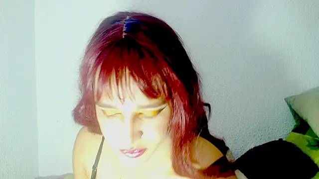 Snapshot of alexandrasexy32 chatting on 03-19-25, 04:36 alexandrasexy32 online show from 03-19-25, 04:36