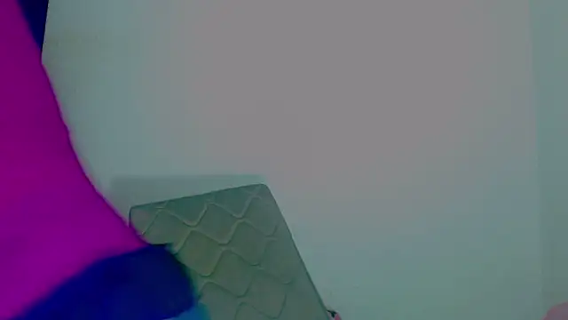 Snapshot of alexandrasexy32 chatting on 10-02-25, 10:22 alexandrasexy32 online show from 10-02-25, 10:22