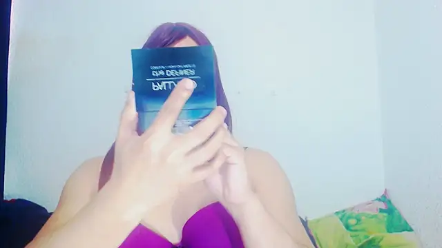 alexandrasexy32 online show from 11-30-25, 01:26