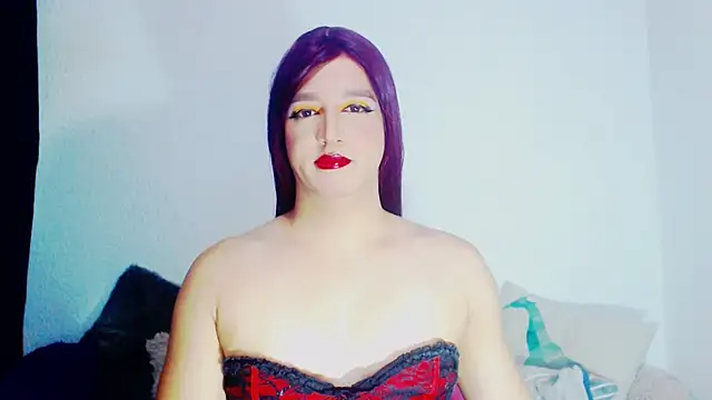 Snapshot of alexandrasexy32 chatting on 02-14-26, 11:34 alexandrasexy32 online show from 02-14-26, 11:34