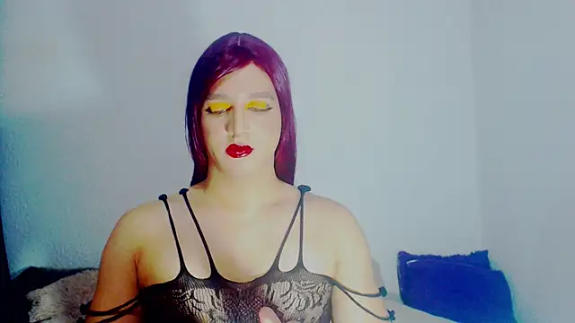 Snapshot of alexandrasexy32 chatting on 02-16-26, 01:13 alexandrasexy32 online show from 02-16-26, 01:13