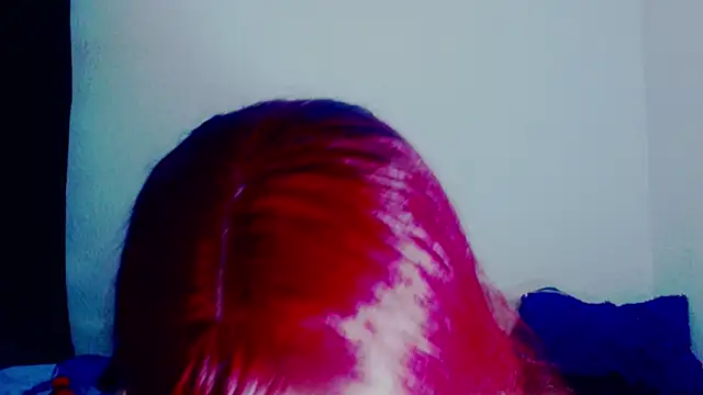 Snapshot of alexandrasexy32 chatting on 02-18-26, 02:29 alexandrasexy32 online show from 02-18-26, 02:29