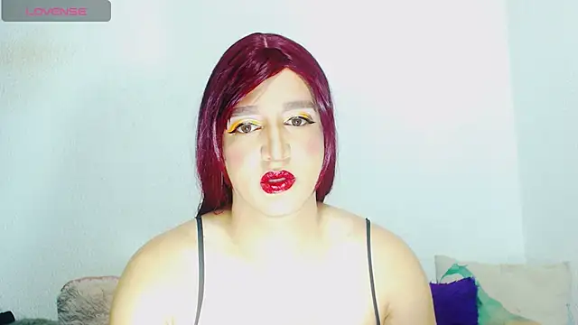 alexandrasexy32 online show from 06-09-26, 09:48