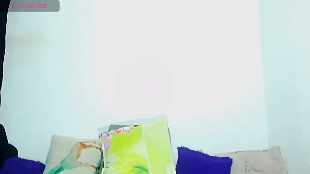 alexandrasexy32 online show from 06-12-26, 04:06