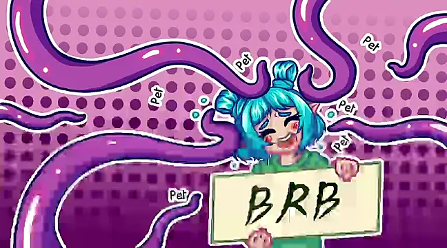 isabella walton online show from 02-21-25, 11:33