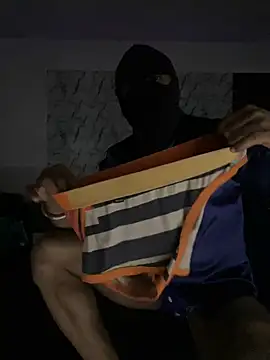 Snapshot of mikemacluffy chatting on 01-28-25, 03:46 mikemacluffy online show from 01-28-25, 03:46