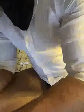 Snapshot of mikemacluffy chatting on 02-12-25, 06:19 mikemacluffy online show from 02-12-25, 06:19