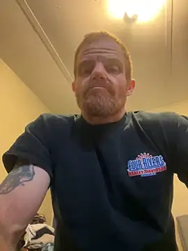 Jay81 online show from 02-19-25, 05:49