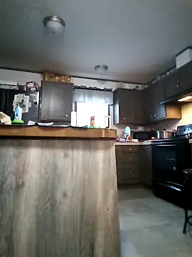 Jay81 online show from 02-01-26, 10:41