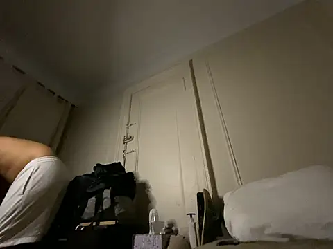 TacosSenpai online show from 02-10-25, 04:08