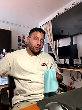 TacosSenpai online show from 09-09-25, 05:40