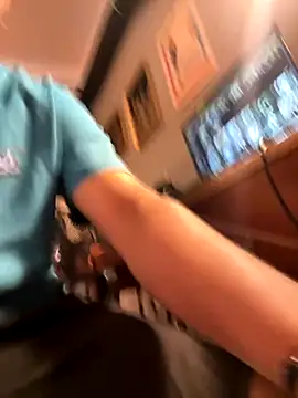 TacosSenpai online show from 09-11-25, 03:28