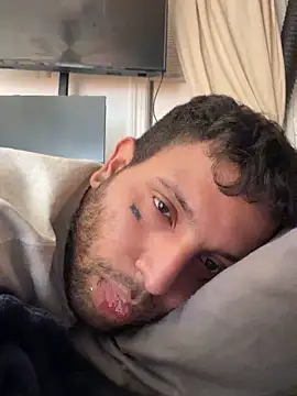 TacosSenpai online show from 10-03-25, 02:52