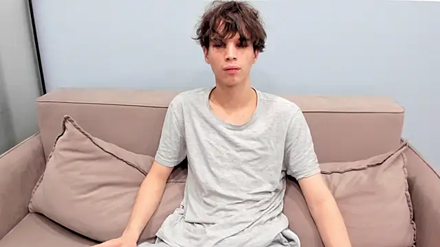 Im Shine Guy online show from 11-21-25, 03:44