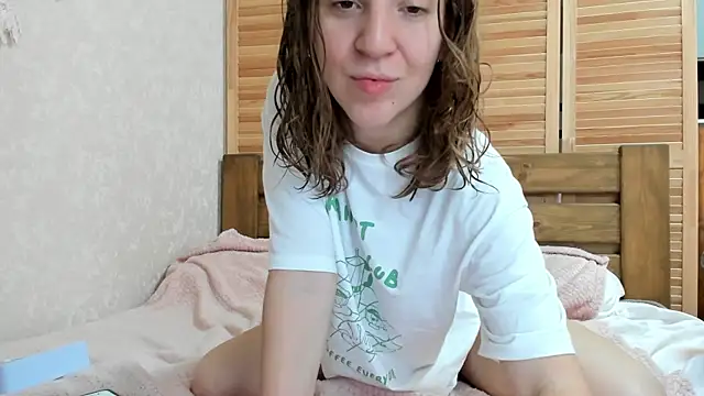 Snapshot of sexycookies chatting on 11-18-25, 09:36 sexycookies online show from 11-18-25, 09:36