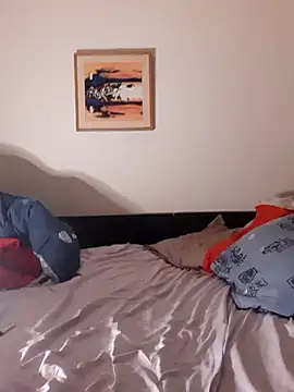 Snapshot of GayPourToi chatting on 01-17-25, 08:44 GayPourToi online show from 01-17-25, 08:44