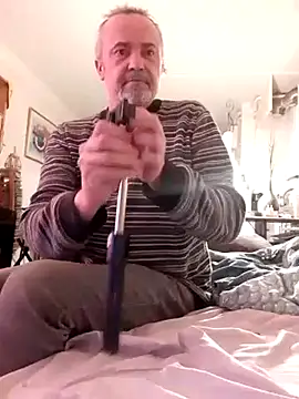 Snapshot of GayPourToi chatting on 03-02-25, 10:16 GayPourToi online show from 03-02-25, 10:16