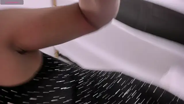 vivianne scott online show from 02-10-25, 12:18