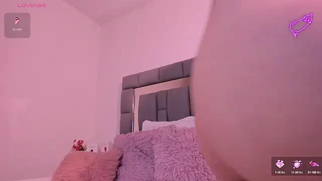 vivianne scott online show from 09-27-25, 12:10