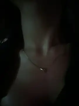 Lolitacooper online show from 03-22-25, 12:06