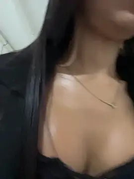 Lolitacooper online show from 03-22-25, 04:14